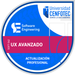 UX Avanzado