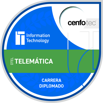 Telemática