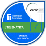 Telemática
