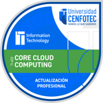 Core Cloud Computing