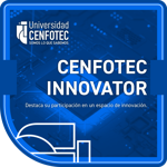 Visita de Colegios a UCENFOTEC