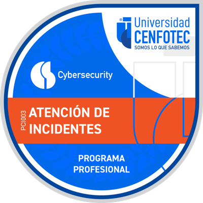 Atención de incidentes