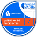 Atención de incidentes