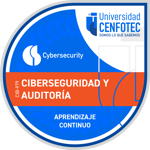 Ciberseguridad y Auditoría