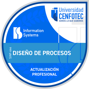 Diseño de Procesos