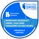 Workshop Microsoft Fabric, Guía para tomadores de Decisiones
