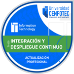 Integración y Despliegue Continuo_