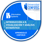 Introducción a R, Visualización y Análisis Estadístico