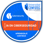 IA en Ciberseguridad