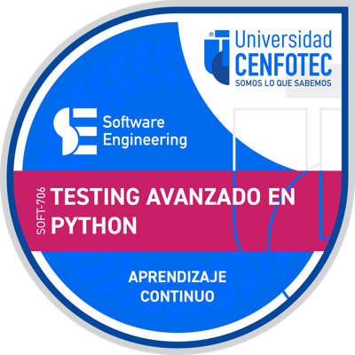 Testing Avanzado en Python