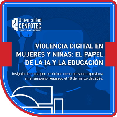 Violencia Digital en Mujeres y Niñas: El Papel de la IA y la Educación