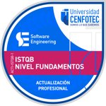 ISTQB Nivel Fundamentos_
