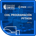 COIL Programación Python