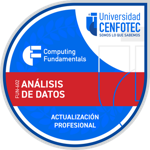 Análisis de Datos