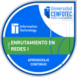 Enrutamiento en Redes I