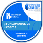 Fundamentos de COBIT 5