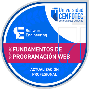 Fundamentos de Programación Web