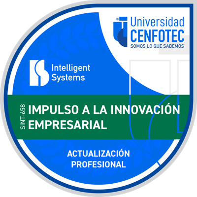 Impulso a la Innovación Empresarial