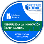 Impulso a la Innovación Empresarial