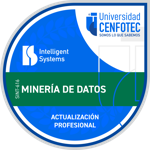Minería de Datos
