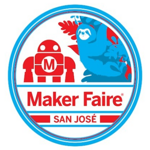 Facilitador Maker Faire San José 2022