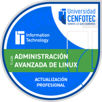 Administración Avanzada de Linux
