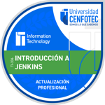 Introducción a Jenkins