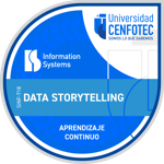Data Storytelling