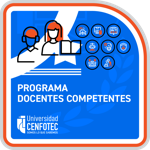 Programa Docentes Competentes