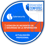 Atención de Incidentes de Seguridad de la Información