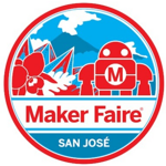 Expositor en Charla de Innovación Maker Faire San José 2022
