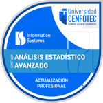 Análisis Estadístico Avanzado