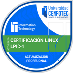 Certificación Linux LPIC-1