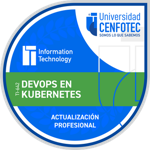 DevOps en Kubernetes