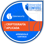 Criptografía Aplicada