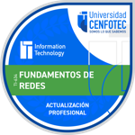 Fundamentos de redes