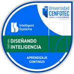 Diseñando Inteligencia