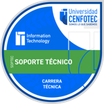 Técnico en Soporte Técnico