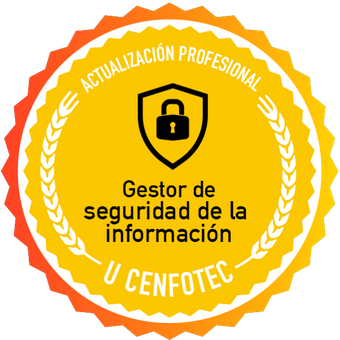 Gestor de la Seguridad de la Información