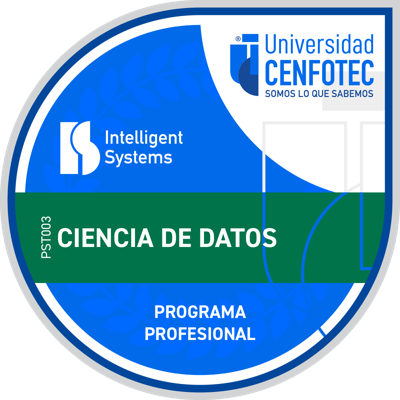 Ciencia de Datos