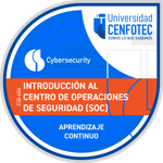 Introducción al Centro de Operaciones de Seguridad (SOC)