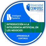 Introducción a la Inteligencia Artificial en los Negocios