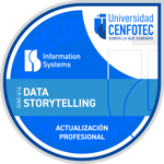 Data Storytelling