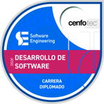 Desarrollo de Software
