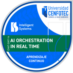 AI Orchestration in Real Time