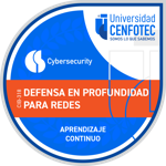 Defensa en Profundidad para Redes
