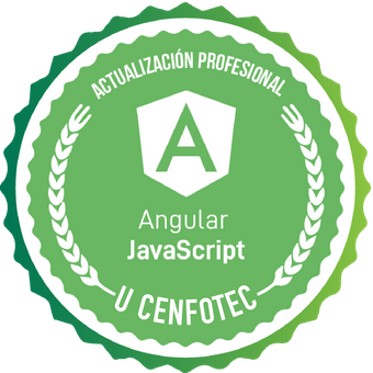Angular JavaScript