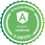 Angular JavaScript