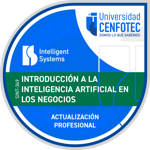 Introducción a la Inteligencia Artificial en los Negocios_
