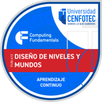 Diseño de Niveles y Mundos